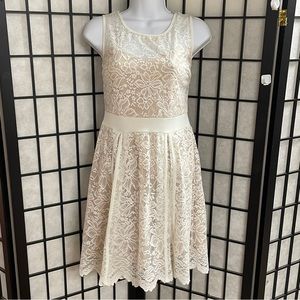 Cardalite Petite ladies dress size MP